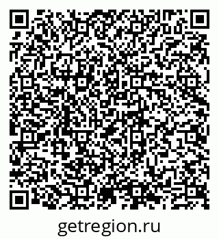 79635137898