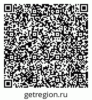 79635137901