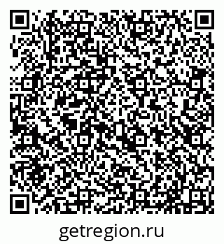79635137902