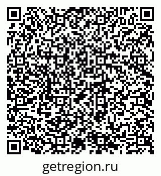79635137903