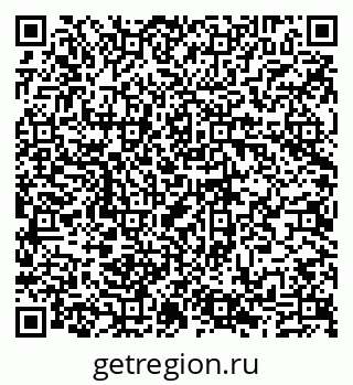 79635137904