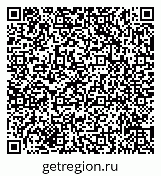 79635137905