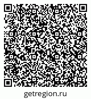 79635137906