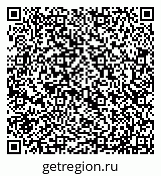 79635137907