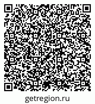 79635137908