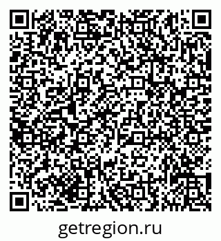 79635137909