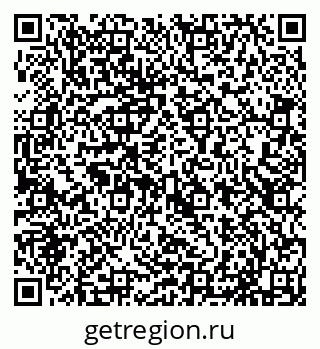 79635137910