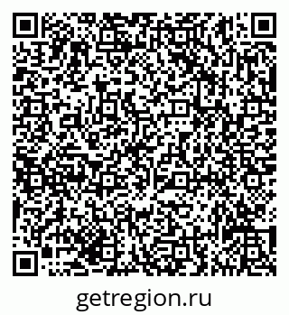 79635137911