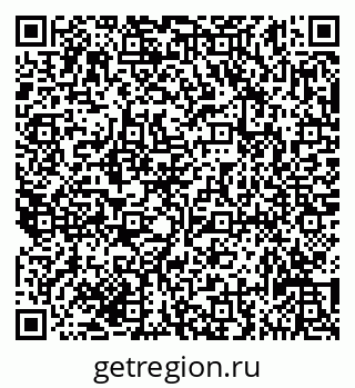 79635137912