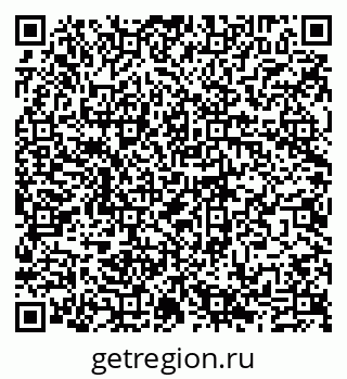 79635137913