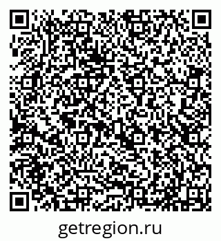 79635137914