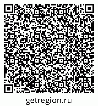 79635137915
