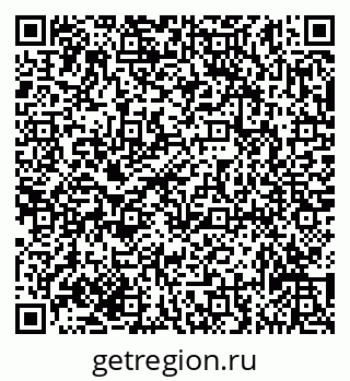 79635137916