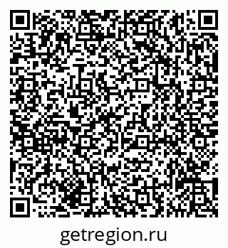 79635137917