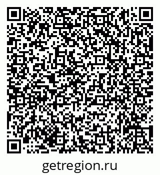 79635137920