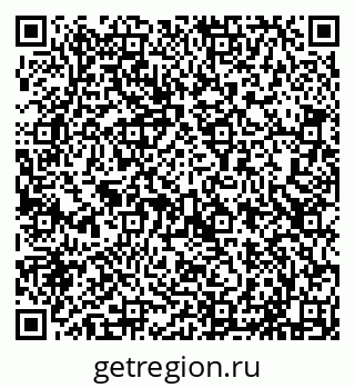 79635137924