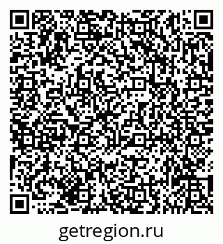 79635137926