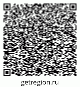 79635137927