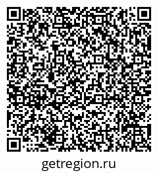 79635137928