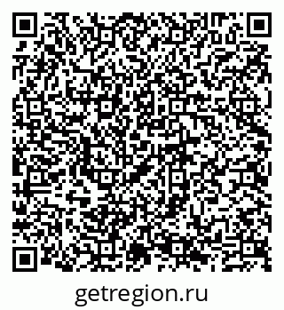79635137929