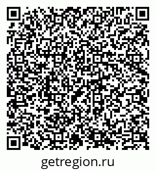 79635137930