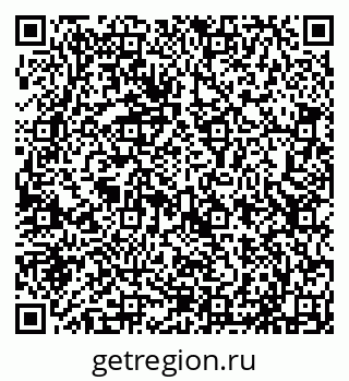 79635137931