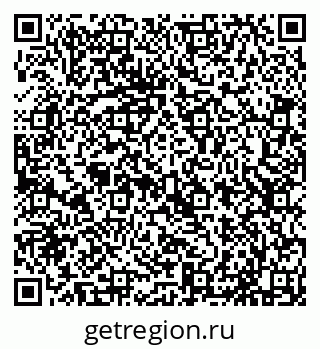 79635137933