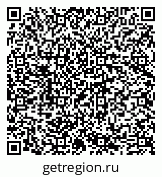 79635137934