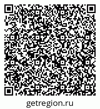 79635137935