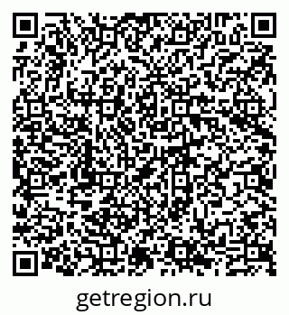 79635137936