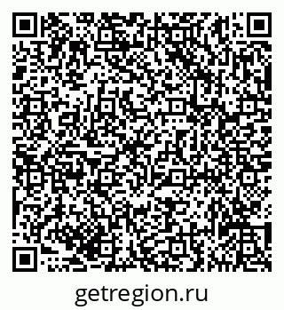 79635137938