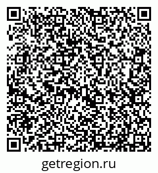 79635137939