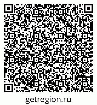 79635137940