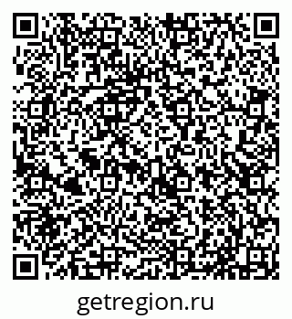 79635137942