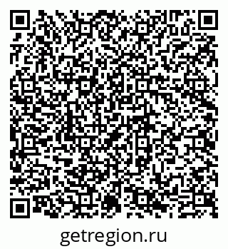 79635137943