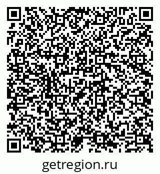 79635137945