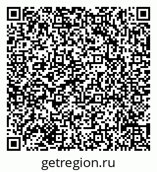 79635137946