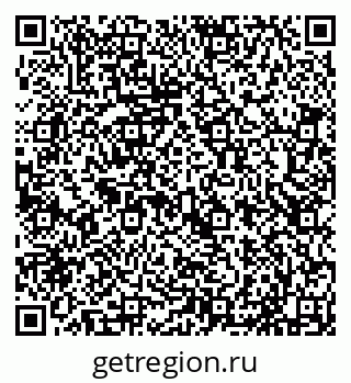 79635137947