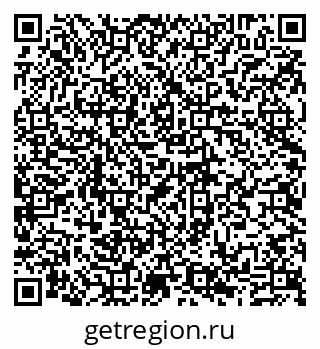 79635137948