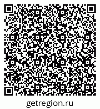79635137949
