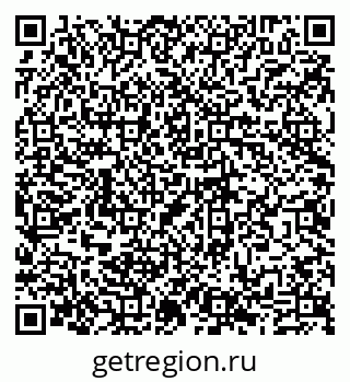 79635137950