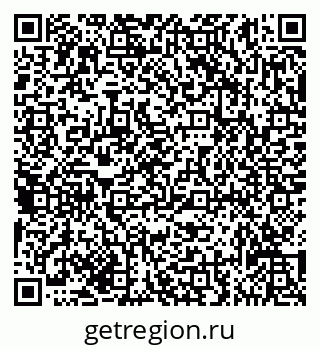 79635137951