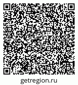79635137952