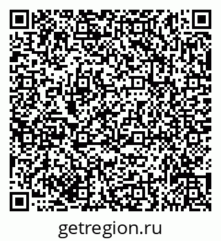 79635137954