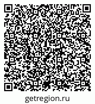 79635137955