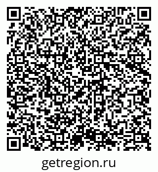 79635137956