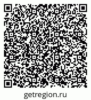 79635137957