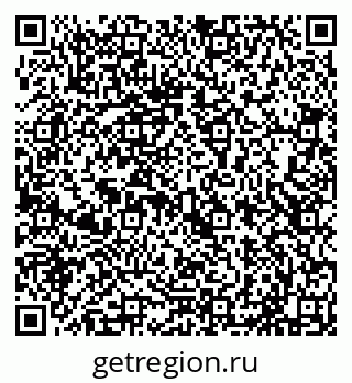 79635137958