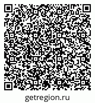 79635137959