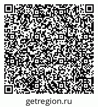 79635137960